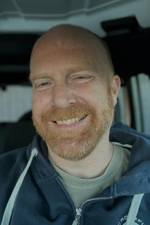 Terry Terry M Roth's photo