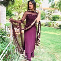 simran thakur's photo