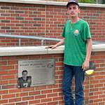 Matthew Mcgovern's photo