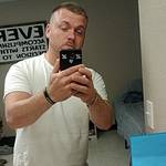 Richard Brown's photo