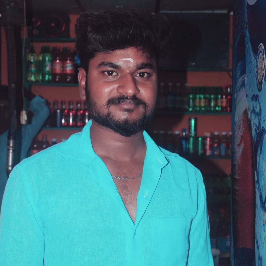 83001477 5071 medium large