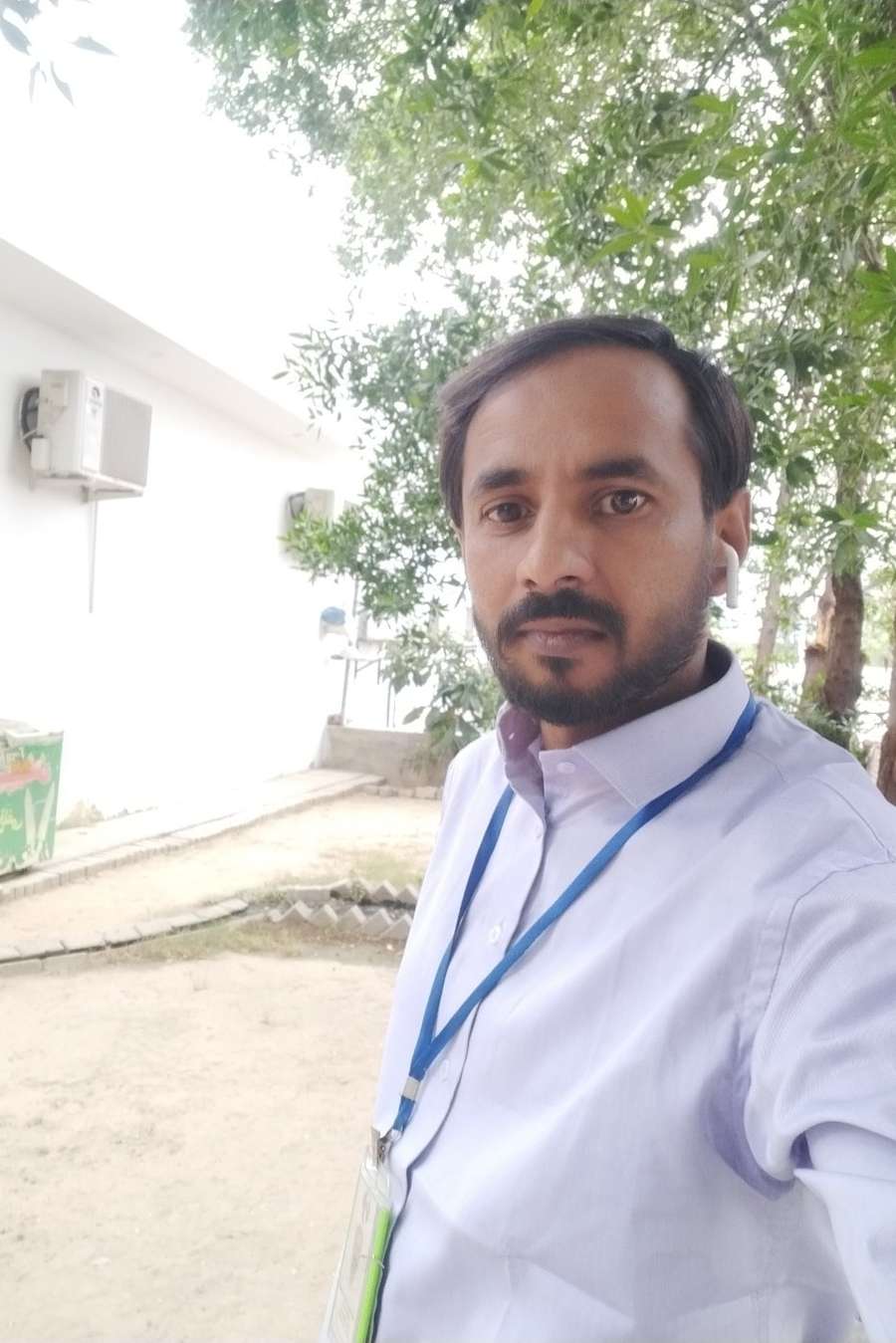 89320990 1765 medium large