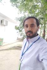 Shoaib bhatti's photo