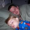 25pierson's photo