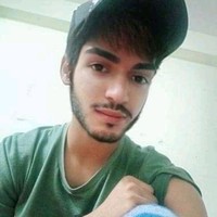 Varun Thakur's photo