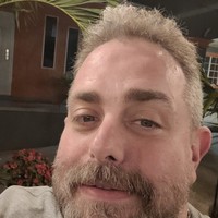 Thick Marcus's photo