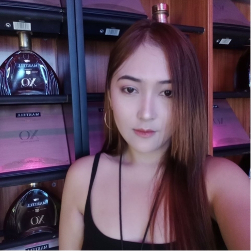72849237 7981