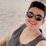 Karla Tavares's photo