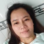 Hai's photo