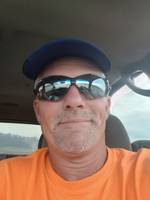 muddininrain's photo