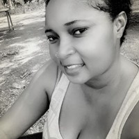 Alieta Pryce's photo