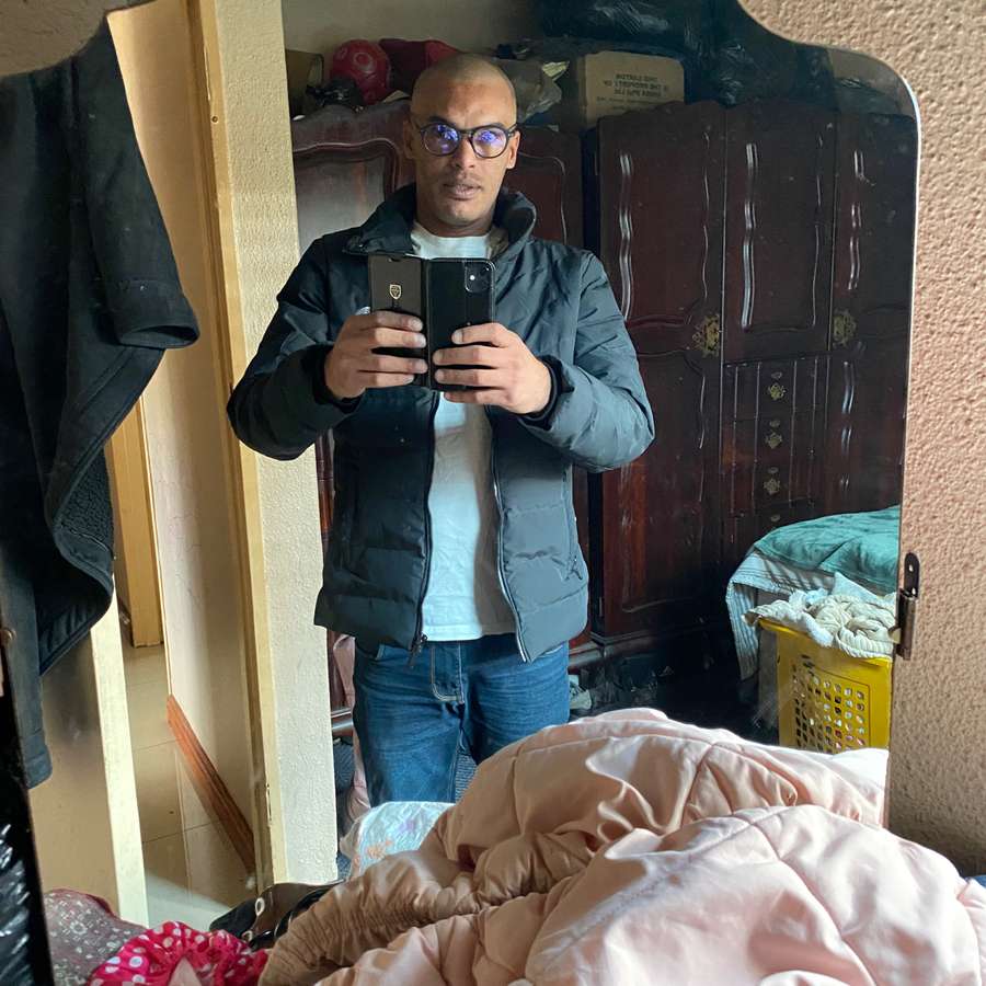 77447710 4408 medium large