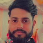 Aniket upadhyay's photo