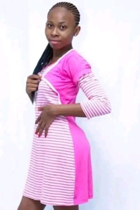 89888278 4466 medium large
