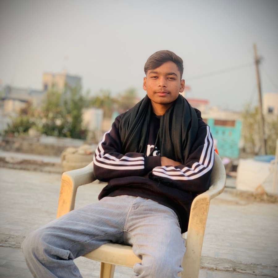 85351182 296 medium large