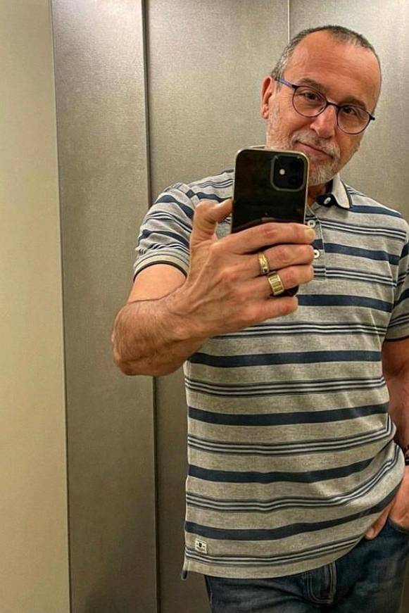 90452446 2477 medium large