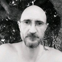 Hommesimplelyon's photo