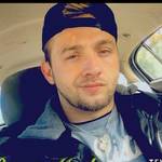 Nathan Dockery's photo