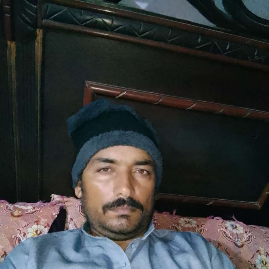 82778764 4401 medium large