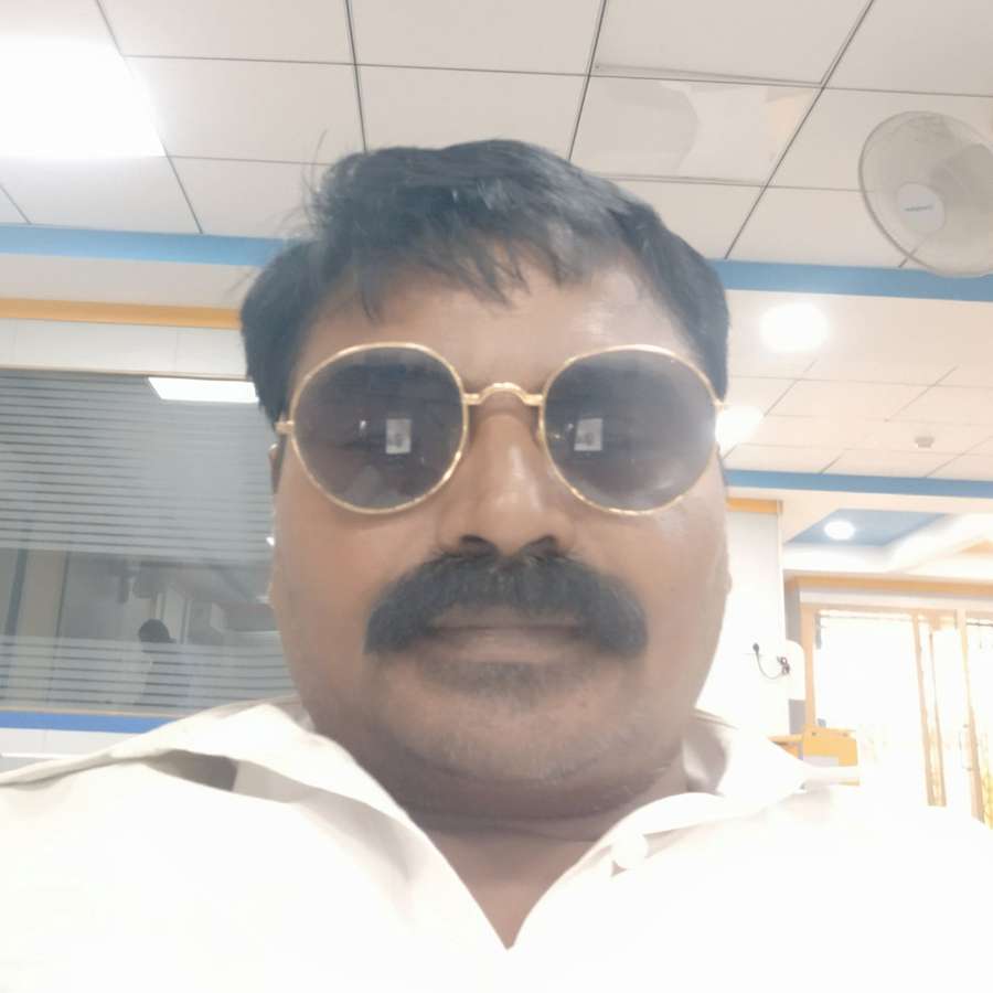 85847340 5393 medium large