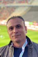 رامي احمد's photo