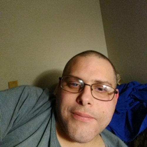 51810450 9155