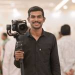 Nishant Zele's photo