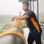 Prakash Urang 's photo