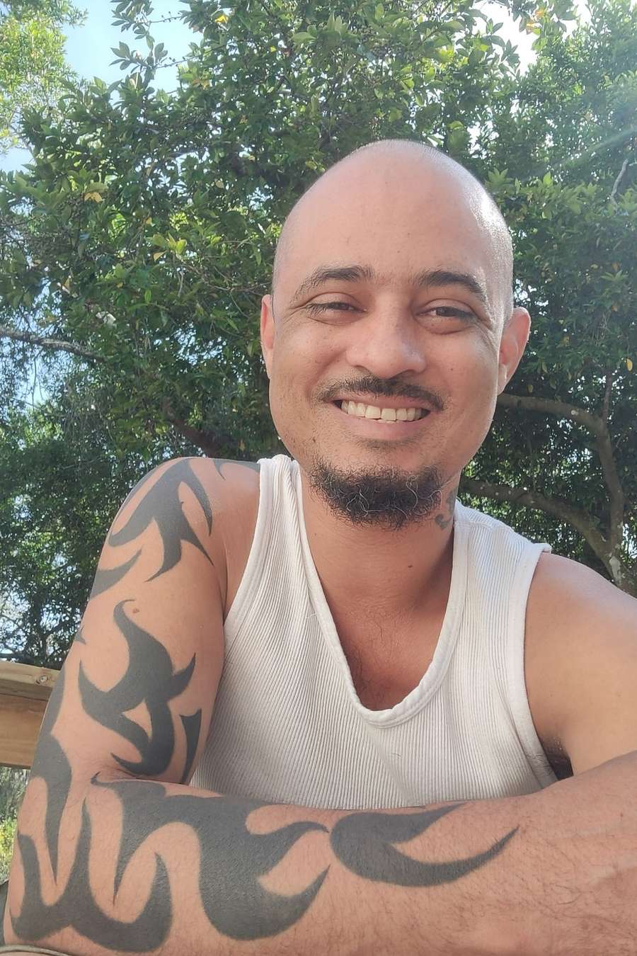 90072726 9861 medium large