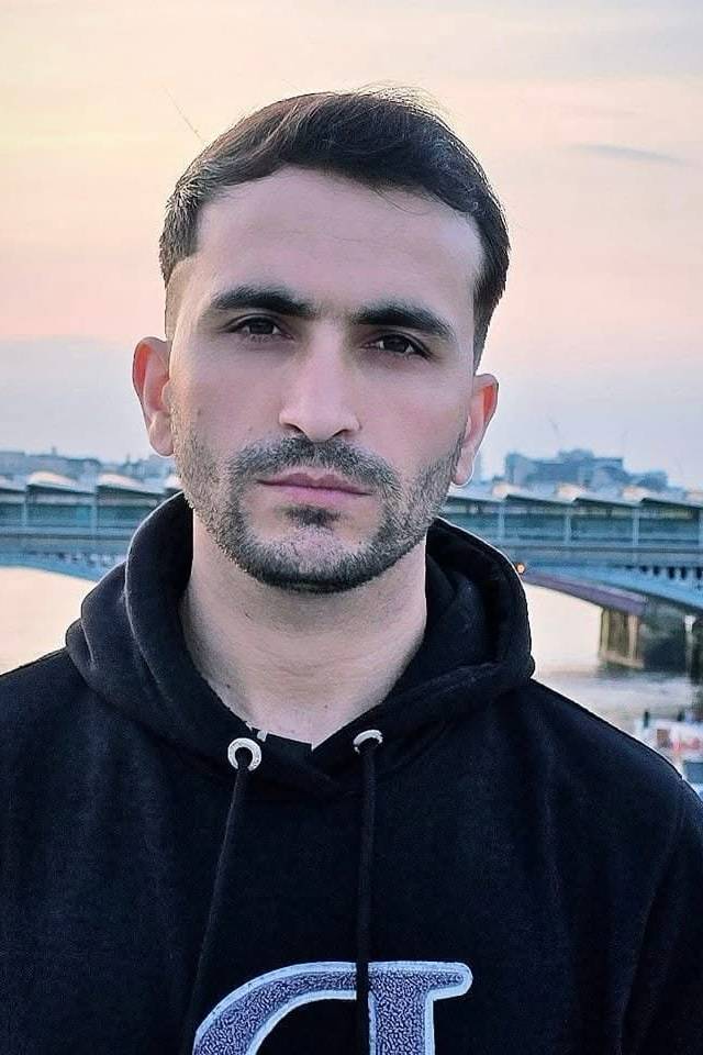 90347563 2707 medium large