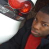 Lancer2Evo's photo