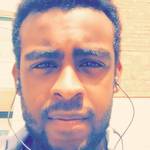 Dandrae Santiago's photo