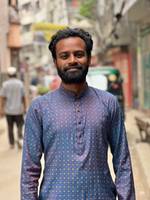 Riham Rasel RF's photo