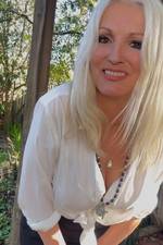 Laura Malson's photo