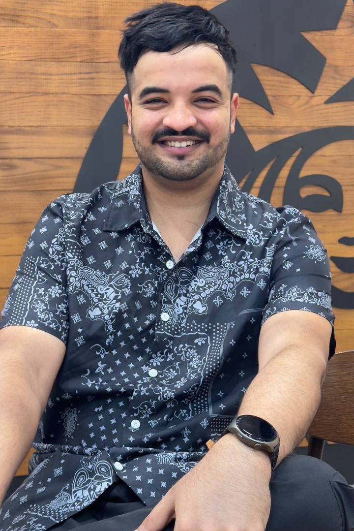 90772511 9860 medium large