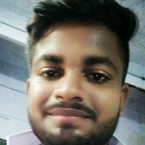 50832736 2019