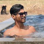 Prathamesh anil kothakar Kothalkar's photo