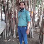 Subodh dhiman's photo