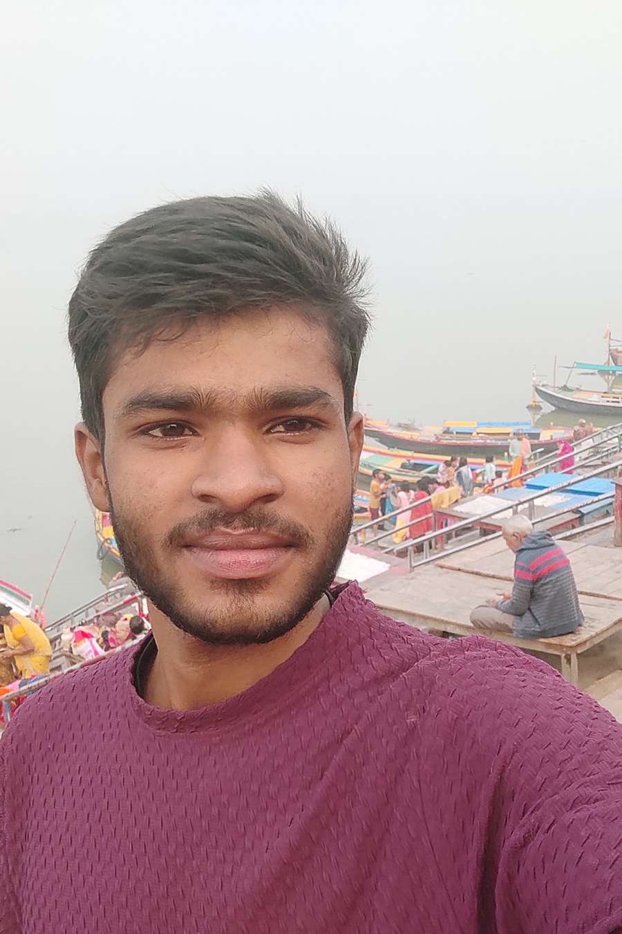 90493172 2052 medium large