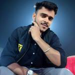 Rinkal Chaudhary's photo