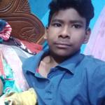 Bikram barman's photo