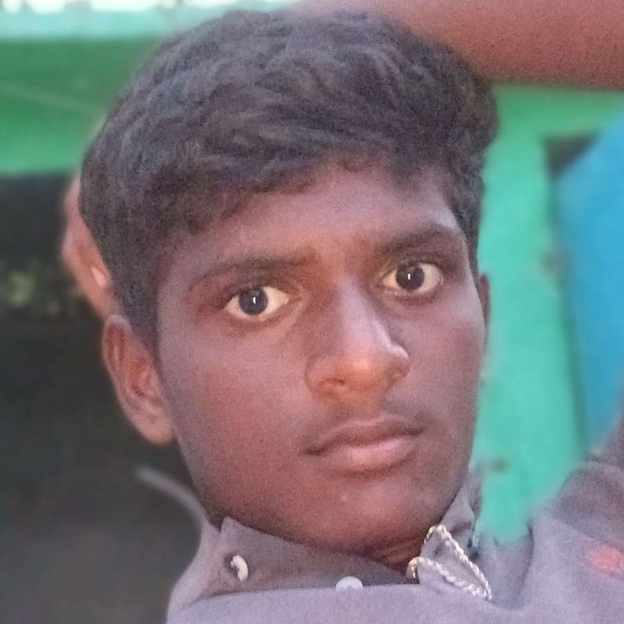 86541376 7475 medium large