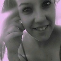 Amberleann Poutre's photo