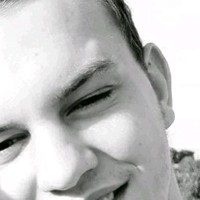 Kenny Vermeulen's photo