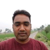 Torikul islam's photo