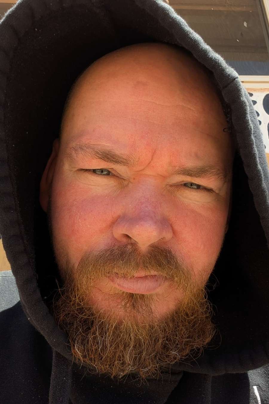 90054910 5329 medium large