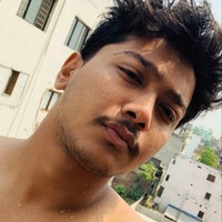 Sharad Subedi's photo