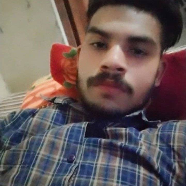 85257545 5153 medium large