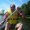 Motzey's photo
