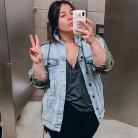 855corrinneantoni's photo